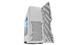 کیس دیپ کول مدل دوکیس وی 3 سفید
